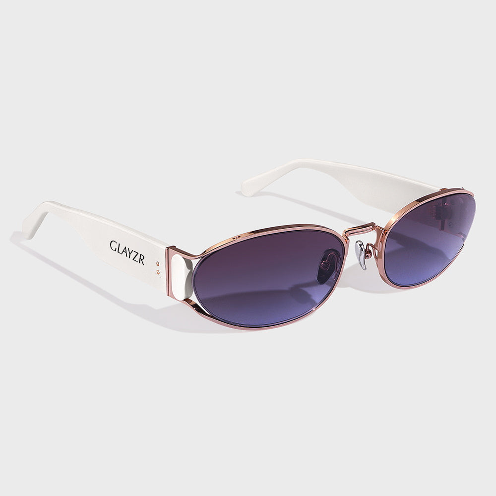 Women's Sunglasses
