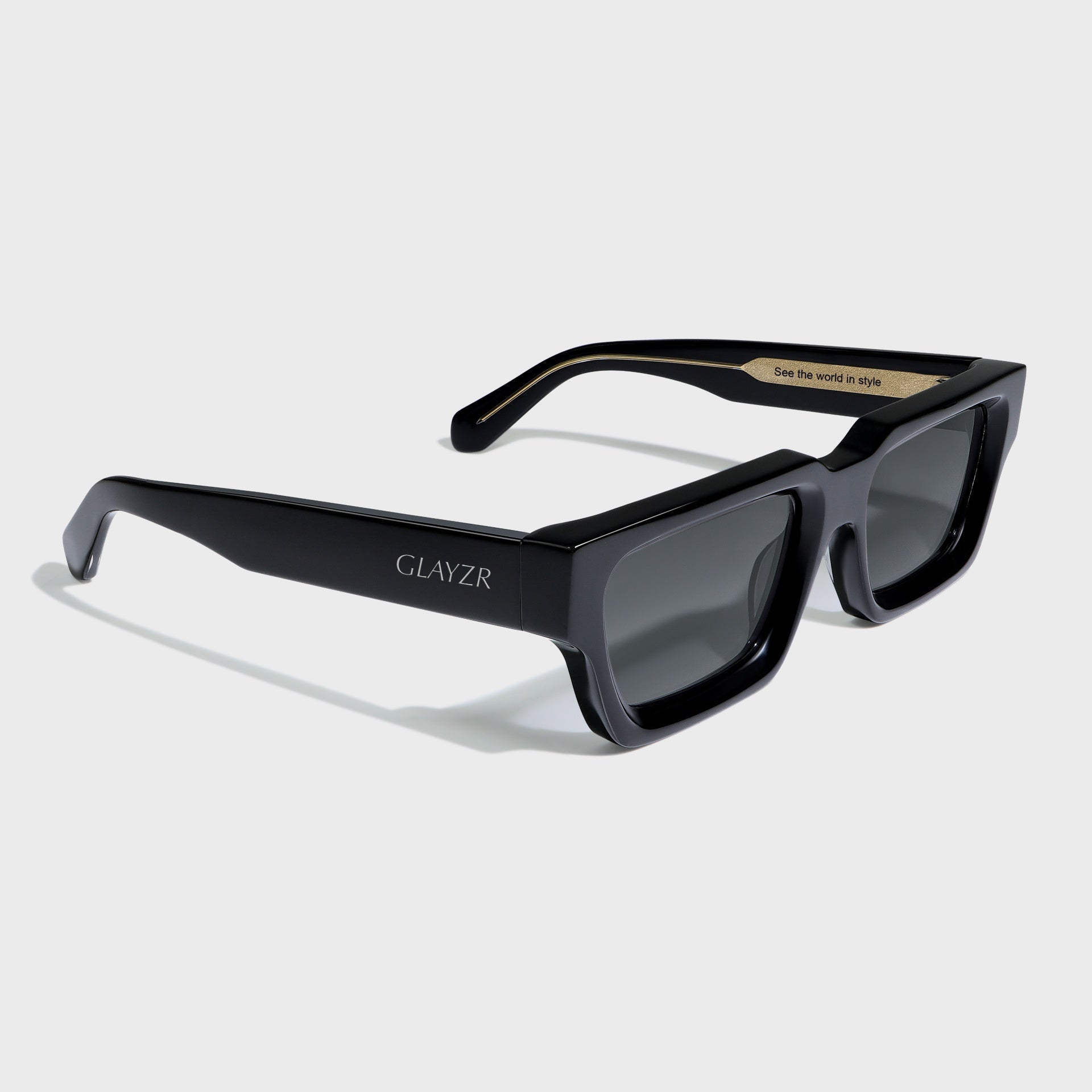Men's Sunglasses