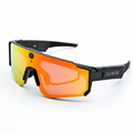 AI Sport Glasses