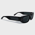 GLAYZR Noir Guard