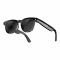GLAYZR Smart AI Glasses