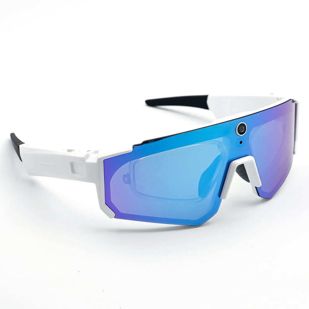 AI Sport Glasses