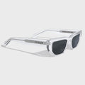 GLAYZR Crystal Vision