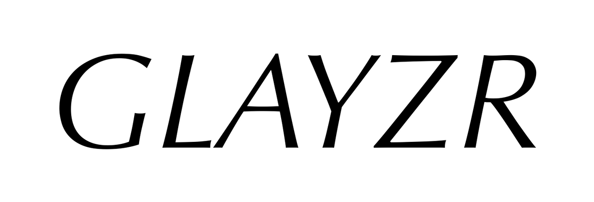 GLAYZR