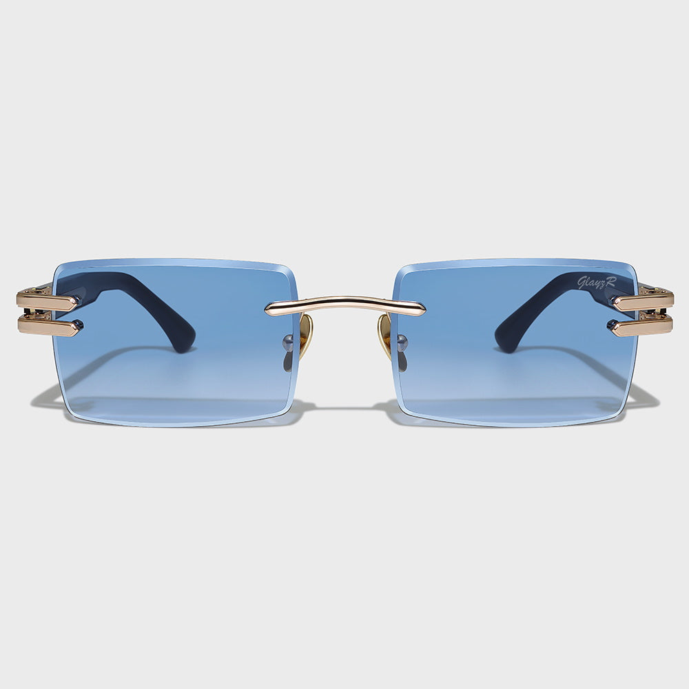 GLAYZR Sky Luxe