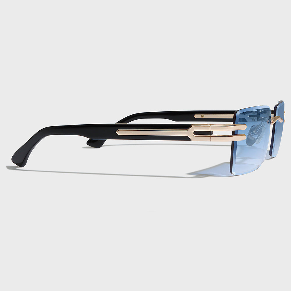 GLAYZR Sky Luxe