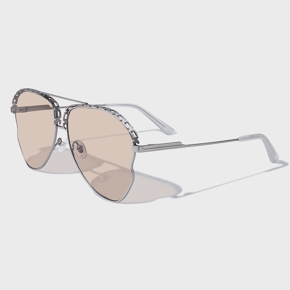 GLAYZR Mirage Wave
