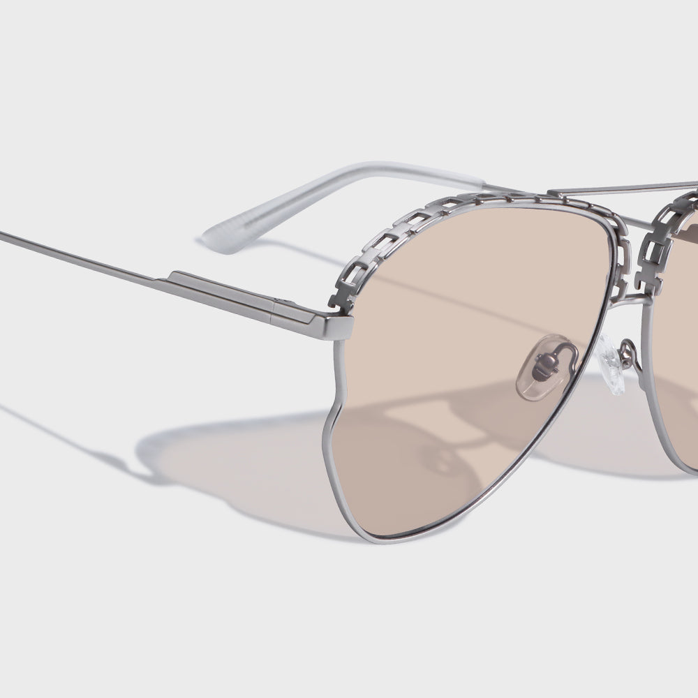 GLAYZR Mirage Wave