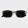 GLAYZR Aurelia Luxe Chain
