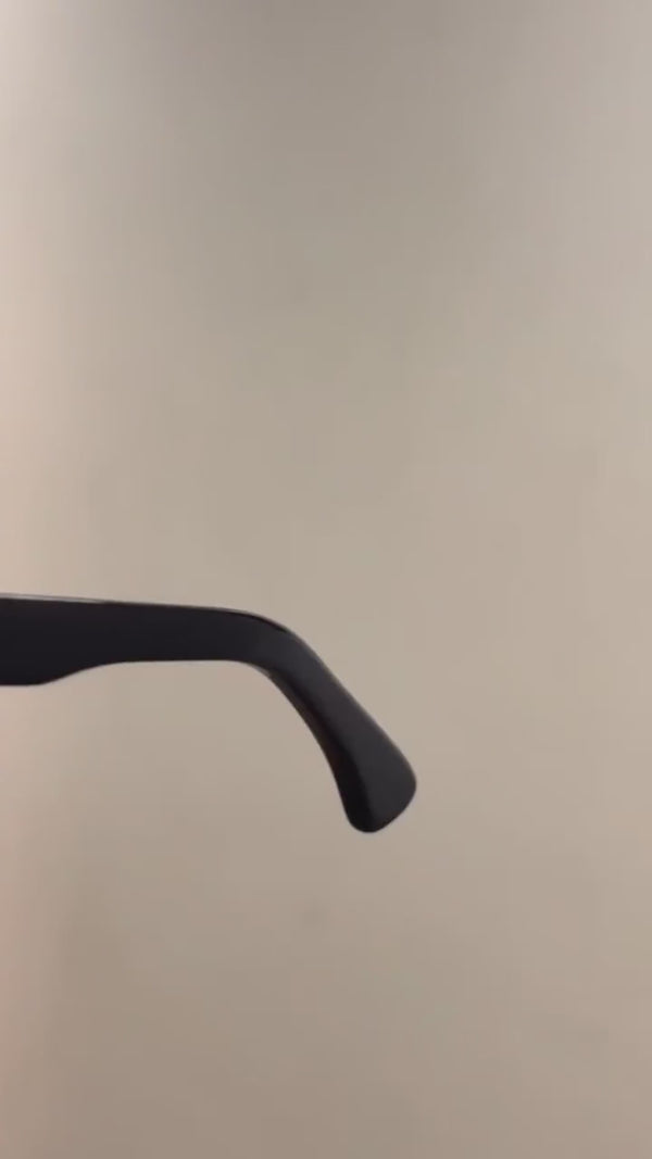 GLAYZR video reel
