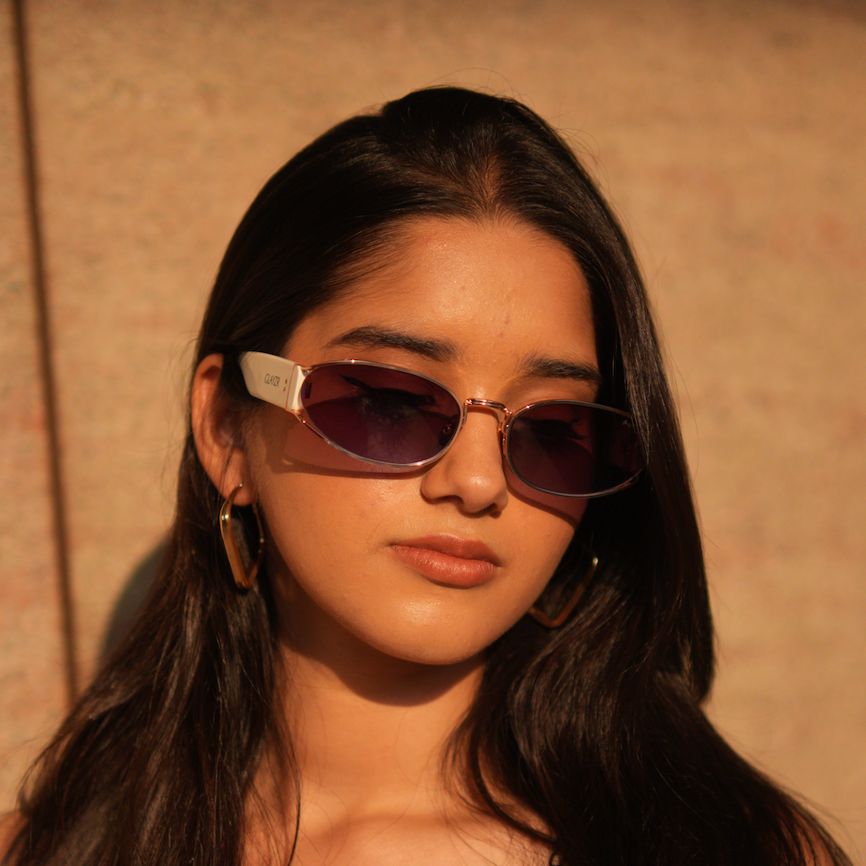 GLAYZR Eterna